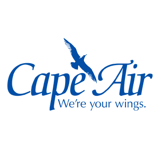 Cape Air