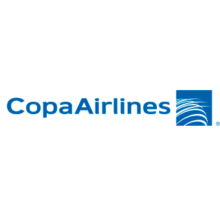 Copa Airlines