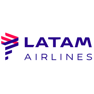 LATAM Airlines