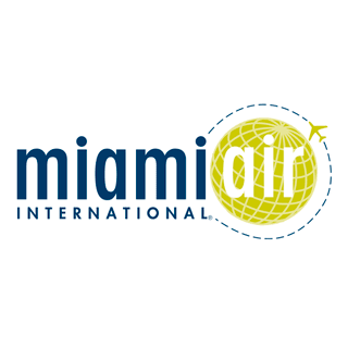 Miami Air International
