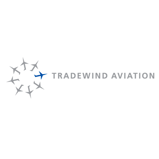 Tradewind Aviation