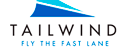 Tailwind Air