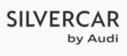 Silvercar by Audi Car Rental
