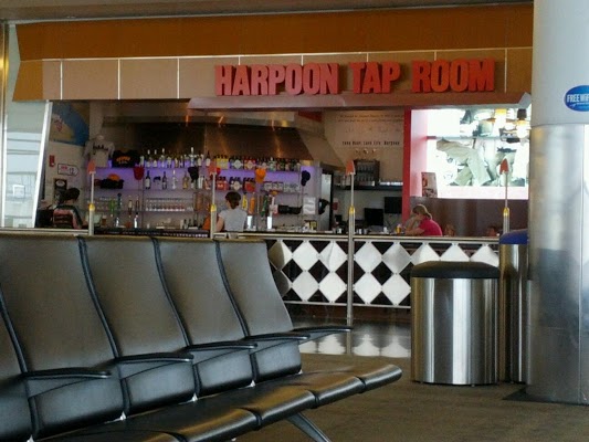 harpoon-airport-brewery
